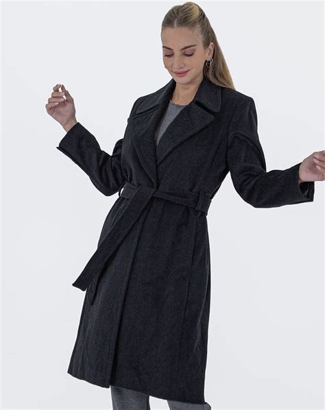 shyla abrigos|Women's Coats – Shyla .